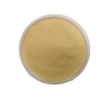 Light Yellow Color Dehydrated Dried Potato Powder With Best Quality